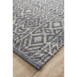 productHero-SPOTWF-BP920022998-beige-7