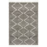 productHero-SPOTWF-BP920023002-silver