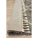 productHero-SPOTWF-BP920023002-silver-3
