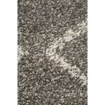 productHero-SPOTWF-BP920023002-silver-4