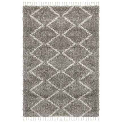 productHero-SPOTWF-BP920023002-silver