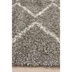 productHero-SPOTWF-BP920023002-silver-5