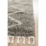 productHero-SPOTWF-BP920023002-silver-6