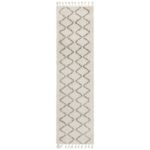 productHero-SPOTWF-BP920023006-beige