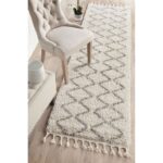 productHero-SPOTWF-BP920023006-beige-2