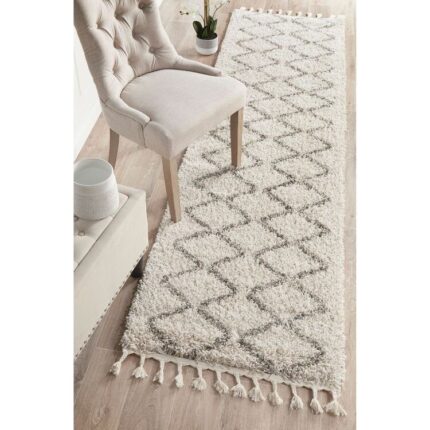 productHero-SPOTWF-BP920023006-beige-2