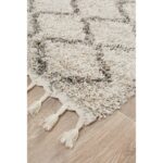 productHero-SPOTWF-BP920023006-beige-3
