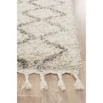 productHero-SPOTWF-BP920023006-beige-4