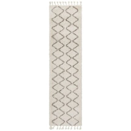 productHero-SPOTWF-BP920023006-beige