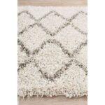productHero-SPOTWF-BP920023006-beige-5
