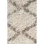 productHero-SPOTWF-BP920023006-beige-6