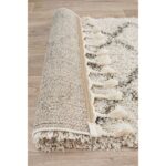 productHero-SPOTWF-BP920023006-beige-7