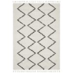 productHero-SPOTWF-BP920023010-offwhite