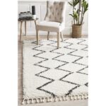 productHero-SPOTWF-BP920023010-offwhite-2