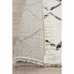 productHero-SPOTWF-BP920023010-offwhite-3