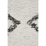 productHero-SPOTWF-BP920023010-offwhite-4