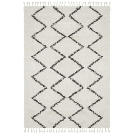 productHero-SPOTWF-BP920023010-offwhite