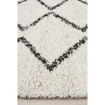 productHero-SPOTWF-BP920023010-offwhite-5