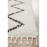 productHero-SPOTWF-BP920023010-offwhite-6