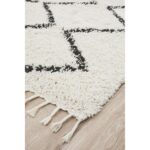 productHero-SPOTWF-BP920023010-offwhite-7