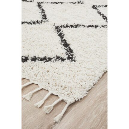 productHero-SPOTWF-BP920023010-offwhite-7