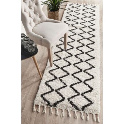 productHero-SPOTWF-BP920023014-offwhite