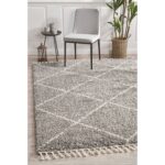 productHero-SPOTWF-BP920023015-grey