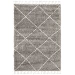 productHero-SPOTWF-BP920023015-grey-2