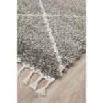 productHero-SPOTWF-BP920023015-grey-3