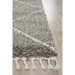 productHero-SPOTWF-BP920023015-grey-4