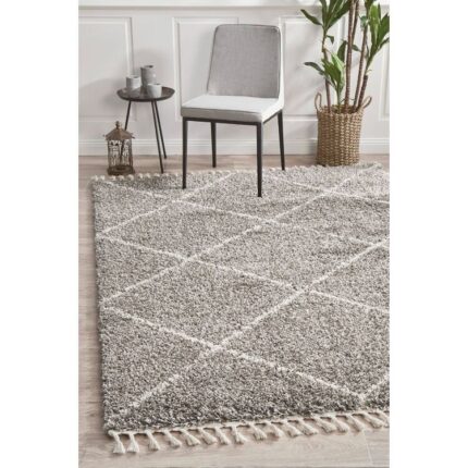 productHero-SPOTWF-BP920023015-grey