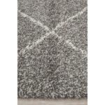 productHero-SPOTWF-BP920023015-grey-5
