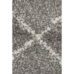 productHero-SPOTWF-BP920023015-grey-6