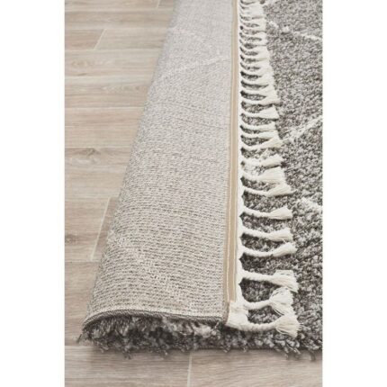 productHero-SPOTWF-BP920023015-grey-7