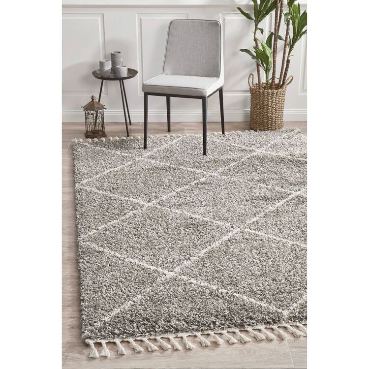 productHero-SPOTWF-BP920023015-grey productHero-SPOTWF-BP920023015-grey