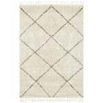 productHero-SPOTWF-BP920023020-beige