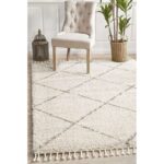 productHero-SPOTWF-BP920023020-beige-2