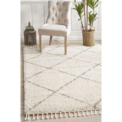 productHero-SPOTWF-BP920023020-beige-2