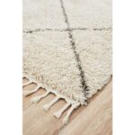productHero-SPOTWF-BP920023020-beige-3