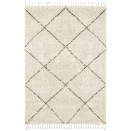 productHero-SPOTWF-BP920023020-beige