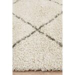 productHero-SPOTWF-BP920023020-beige-5