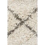 productHero-SPOTWF-BP920023020-beige-6