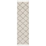 productHero-SPOTWF-BP920023021-beige