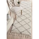productHero-SPOTWF-BP920023021-beige-2