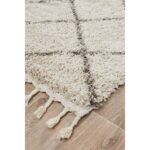 productHero-SPOTWF-BP920023021-beige-3