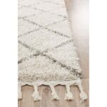 productHero-SPOTWF-BP920023021-beige-4