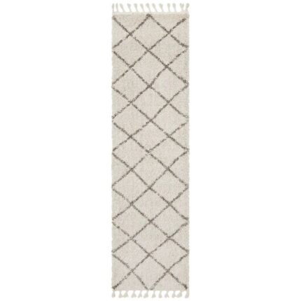 productHero-SPOTWF-BP920023021-beige