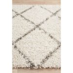 productHero-SPOTWF-BP920023021-beige-5
