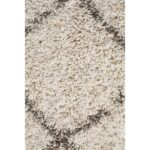 productHero-SPOTWF-BP920023021-beige-6