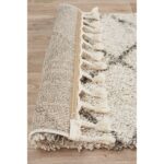 productHero-SPOTWF-BP920023021-beige-7